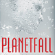 Illustration for article titled This New Space Colonization Novel Will Mess With Your Head In The Best Possible Way